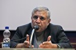 جنگ میں صہیونیوں کے لیے سخت سزا موجود ہے
