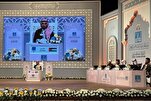 دبئی قرآنی مقابلوں کے دوسرے مرحلے میں پانچ سو سے زائد طلباء کی رسائی