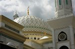 哈萨克斯坦为宗教学生提供《古兰经》在线教育
