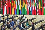 伊斯兰国家议会联盟坚定支持巴勒斯坦人民的权利