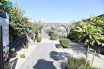 巴尼·乌奈夫清真寺：麦地那光城一座无顶的历史建筑 + 图片