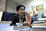 马来西亚分析人士撰文：
阿亚图拉哈梅内伊：镇压犹太复国主义者的领袖